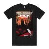 AS Colour / BASIC TEE Thumbnail