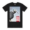 AS Colour / BASIC TEE Thumbnail