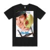 AS Colour / BASIC TEE Thumbnail