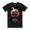 AS Colour / BASIC TEE Thumbnail