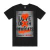 AS Colour / BASIC TEE Thumbnail