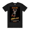 AS Colour / BASIC TEE Thumbnail