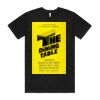 AS Colour / BASIC TEE Thumbnail