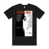 AS Colour / BASIC TEE Thumbnail