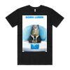 AS Colour / BASIC TEE Thumbnail