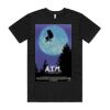 AS Colour / BASIC TEE Thumbnail