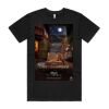 AS Colour / BASIC TEE Thumbnail