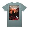 AS Colour / STAPLE TEE Thumbnail