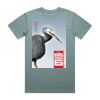 AS Colour / STAPLE TEE Thumbnail
