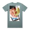 AS Colour / STAPLE TEE Thumbnail