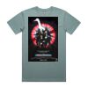 AS Colour / STAPLE TEE Thumbnail