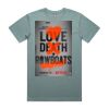 AS Colour / STAPLE TEE Thumbnail