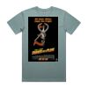 AS Colour / STAPLE TEE Thumbnail