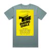 AS Colour / STAPLE TEE Thumbnail