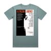 AS Colour / STAPLE TEE Thumbnail