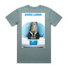AS Colour / STAPLE TEE Thumbnail