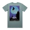 AS Colour / STAPLE TEE Thumbnail
