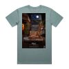 AS Colour / STAPLE TEE Thumbnail