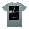 AS Colour / STAPLE TEE Thumbnail