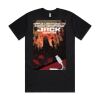 AS Colour / CLASSIC TEE Thumbnail