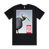 AS Colour / CLASSIC TEE Thumbnail