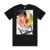 AS Colour / CLASSIC TEE Thumbnail