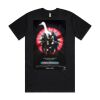 AS Colour / CLASSIC TEE Thumbnail