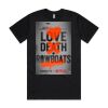 AS Colour / CLASSIC TEE Thumbnail