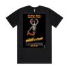 AS Colour / CLASSIC TEE Thumbnail