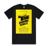 AS Colour / CLASSIC TEE Thumbnail