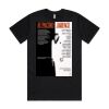 AS Colour / CLASSIC TEE Thumbnail