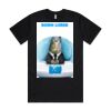 AS Colour / CLASSIC TEE Thumbnail