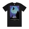 AS Colour / CLASSIC TEE Thumbnail
