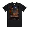 AS Colour / CLASSIC TEE Thumbnail