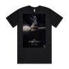 AS Colour / CLASSIC TEE Thumbnail