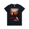 AS Colour / Wo's BASIC TEE Thumbnail