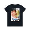 AS Colour / Wo's BASIC TEE Thumbnail