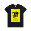 AS Colour / Wo's BASIC TEE Thumbnail