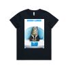 AS Colour / Wo's BASIC TEE Thumbnail