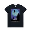 AS Colour / Wo's BASIC TEE Thumbnail