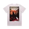 AS Colour / Wo's HEAVY TEE Thumbnail