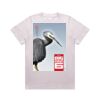 AS Colour / Wo's HEAVY TEE Thumbnail