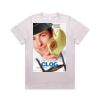 AS Colour / Wo's HEAVY TEE Thumbnail