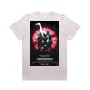 AS Colour / Wo's HEAVY TEE Thumbnail