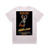 AS Colour / Wo's HEAVY TEE Thumbnail
