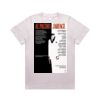 AS Colour / Wo's HEAVY TEE Thumbnail
