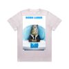 AS Colour / Wo's HEAVY TEE Thumbnail