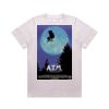 AS Colour / Wo's HEAVY TEE Thumbnail