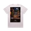 AS Colour / Wo's HEAVY TEE Thumbnail