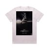 AS Colour / Wo's HEAVY TEE Thumbnail